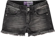 Raizzed Louisiana Kinder Meisjes Jeans - Maat 170