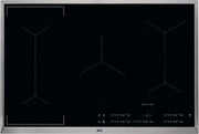 AEG IKE85441XB - Inductie kookplaat - 80 cm
