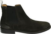 Gant SHARPVILLE 21653035 - Volwassenen Business half-hoog - Kleur: Bruin - Maat: 41