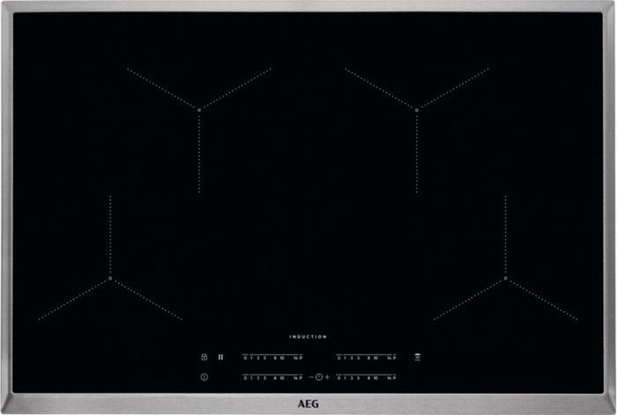 AEG IKB84431XB