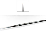 Citadel Medium Base Brush