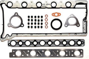Koppakking set voor Volvo Penta 3883845