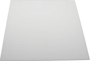 LIEBHERR - GLASPLAAT GROENTELADE - 7271515