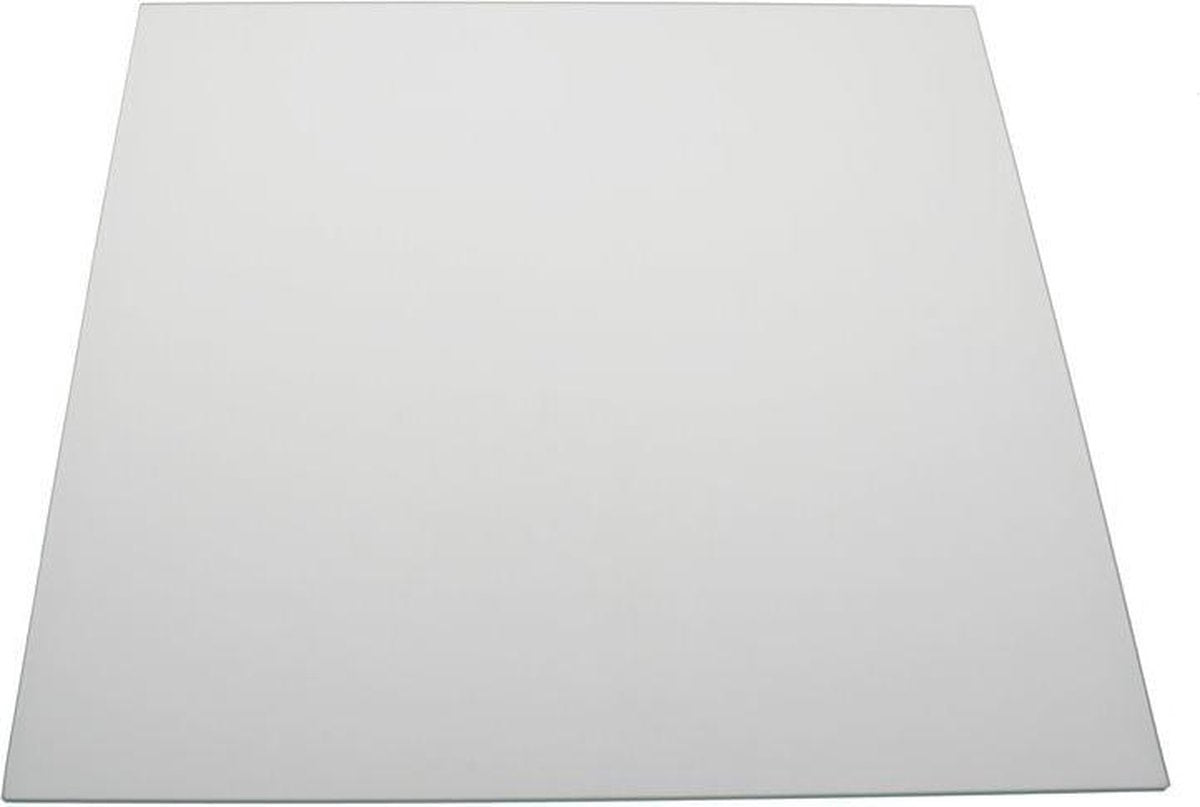 LIEBHERR - GLASPLAAT GROENTELADE - 7271515