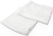Polti Set 2 Panni Microfiber
