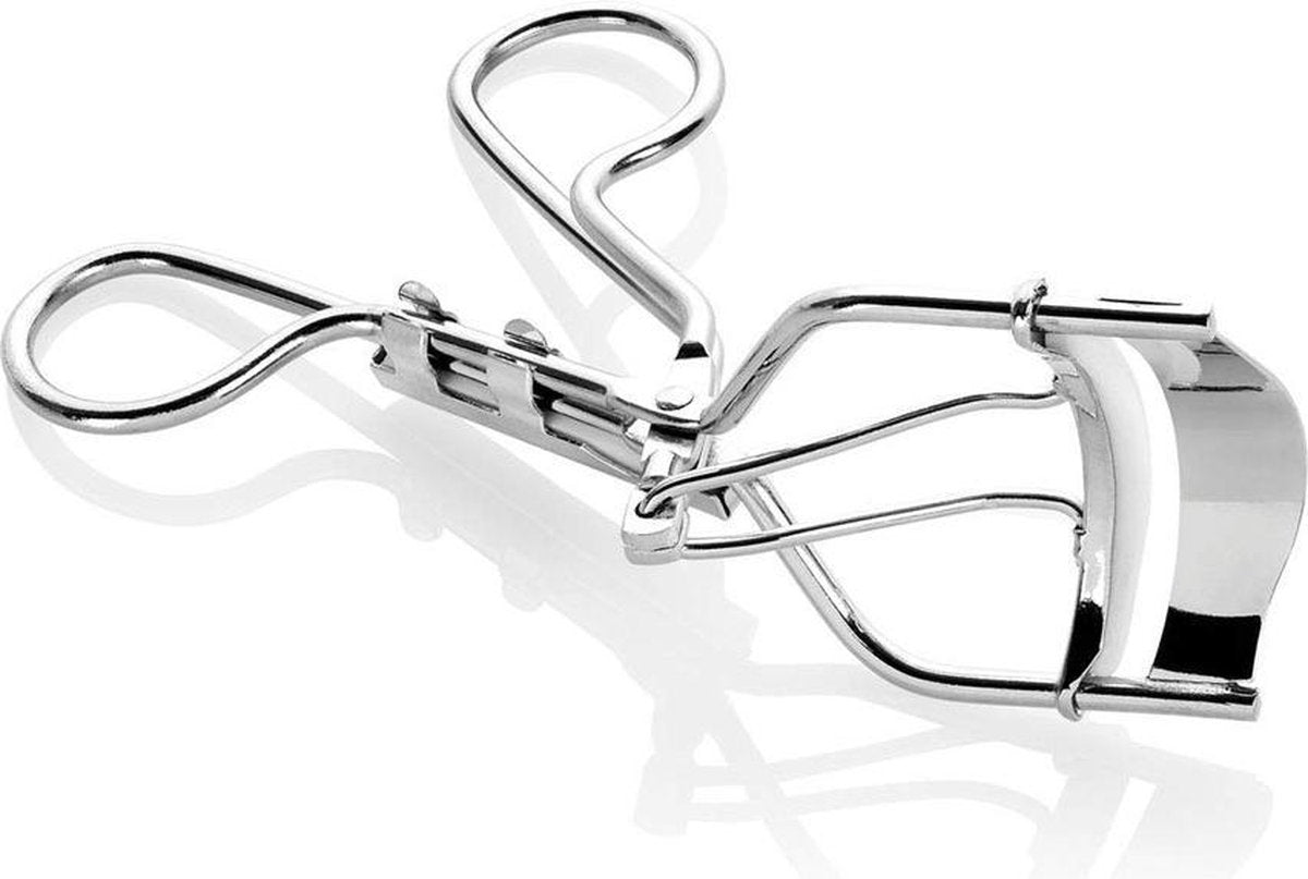 Ardell - Professional Precision Eyelash Curler