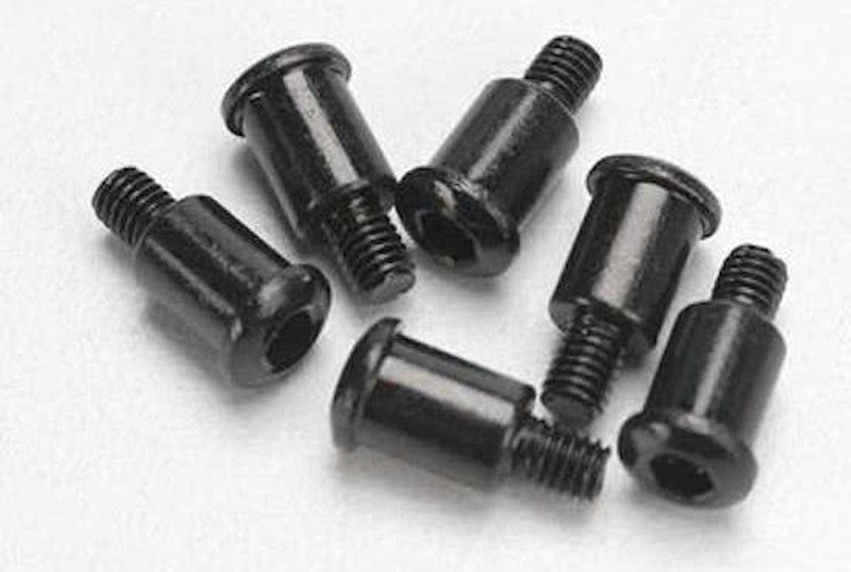 3x10mm Shoulder-Schraube