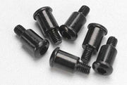 3x10mm Shoulder-Schraube