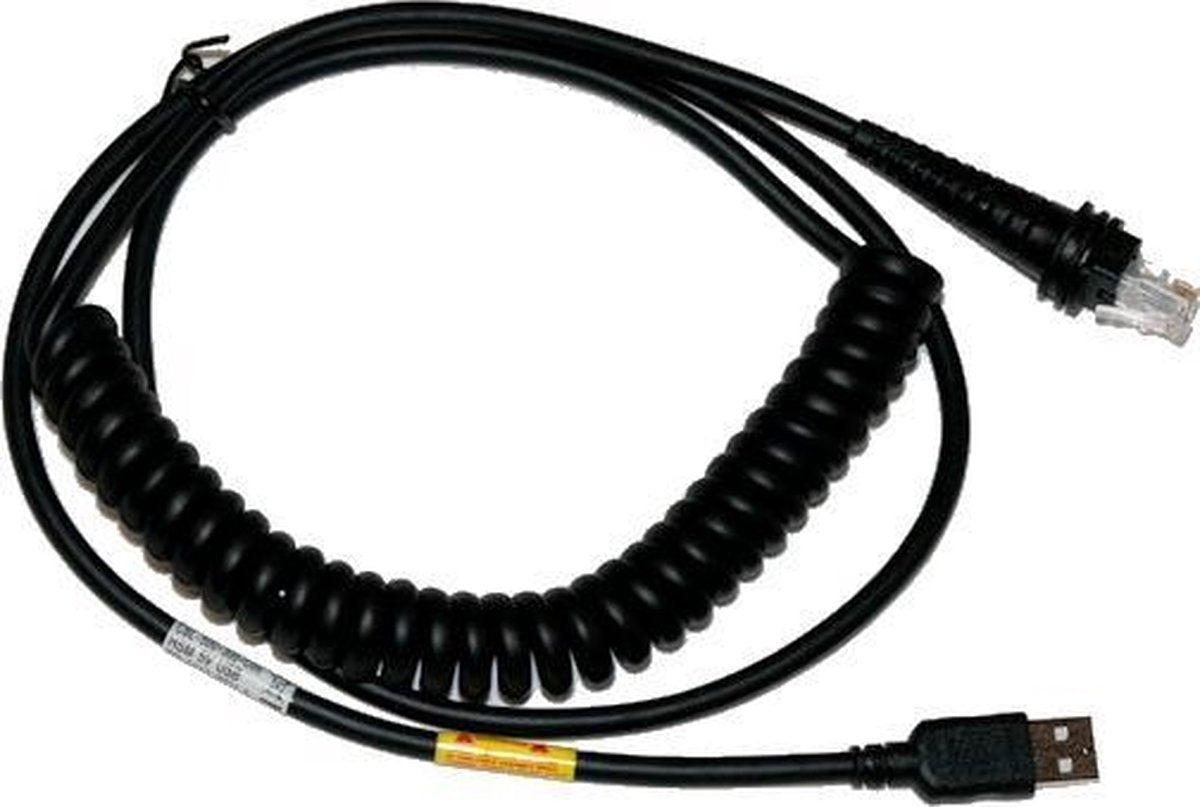 Honeywell CBL-500-300-C00 barcodelezer accessoire