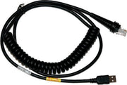Honeywell CBL-500-300-C00 barcodelezer accessoire