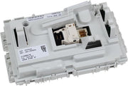 WHIRLPOOL - Module - Stuurkaart -  Niet Geprogrammeerd - 480112101535
