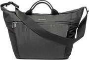 Doona All Day Verzorgingstas Nitro Black