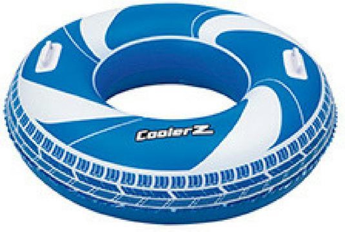Bestway Zwemring Coolerz - Ø1