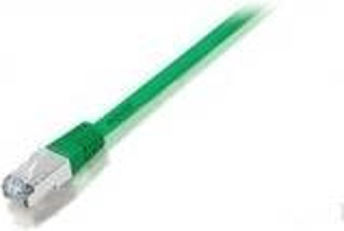 Equip 605545 netwerkkabel 7