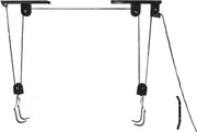 Lift Ice toolz fiets ophangset