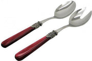 EME Napoleon Slabestek - Rood