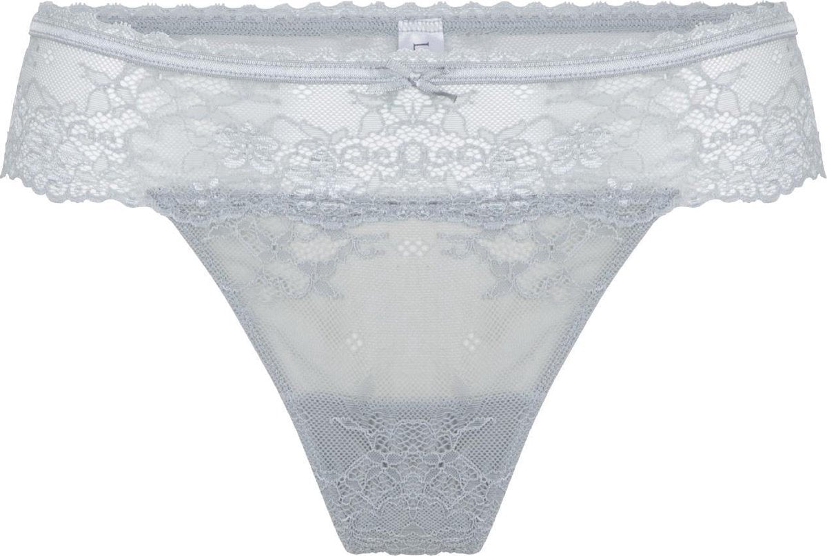1400T DAILY String