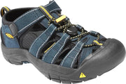 KEEN NEWPORT H2 Y - NAVY-36