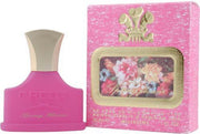 Creed Spring Flower 30 ml - Millesime Eau De Parfum Spray Women