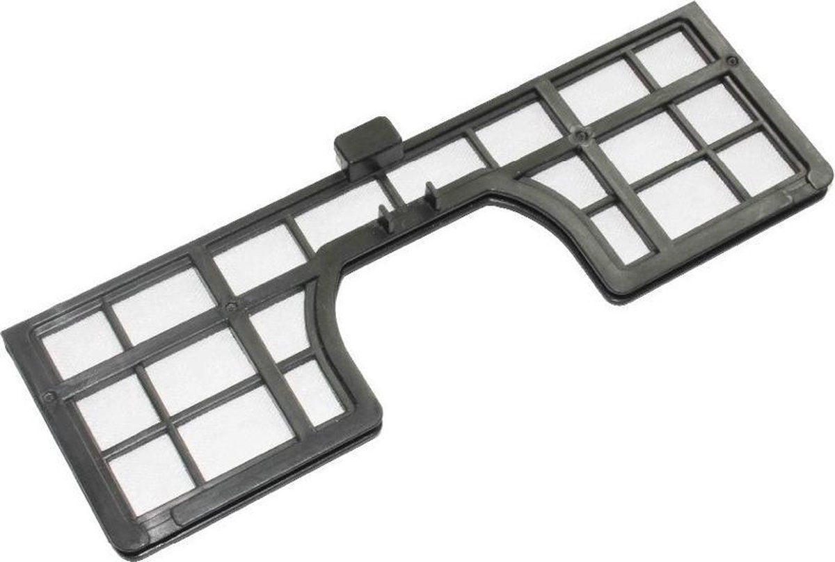 123Product HEPA-filter set Samsung Navibot