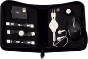 T'nB ACNB033036 notebook accessoire