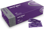 Moreamore Condom Soft Skin
