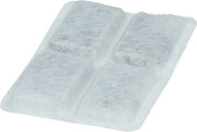 DRINKFONTEIN MAGO NATURE SPA FILTER (3 FILTERS) Lengte 7