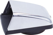 VENTILATIESCHELP