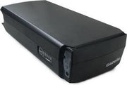 Gazelle Accu Panasonic 6.6Ah 36V Brons