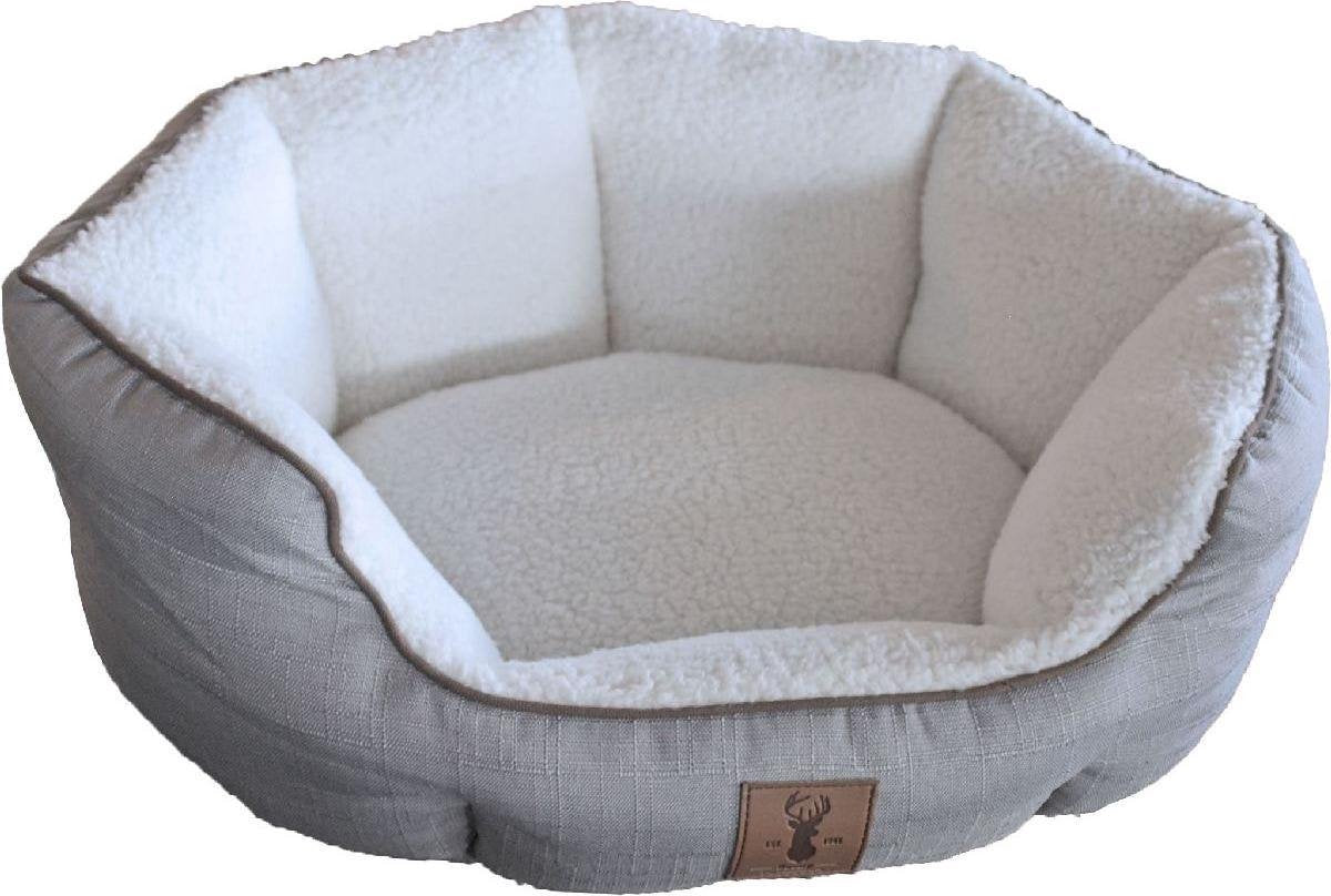 Boony Est. 1941 Mand - 40 cm - Highland Grey