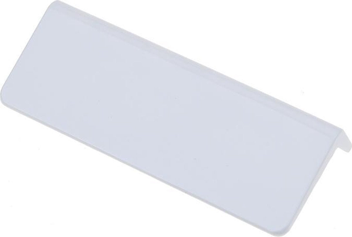 ELECTROLUX - GREEP DIEPVRIESDEURTJE - 2236606063