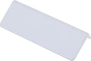 ELECTROLUX - GREEP DIEPVRIESDEURTJE - 2236606063