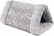 Happyhome Kattenmand Kattenbed Slaaphol Kat - Beau&Bess 32 x 23 cm