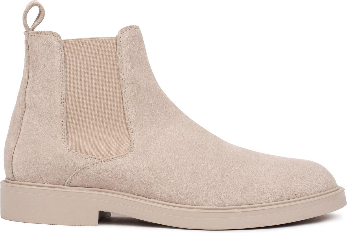 HINSON BEATENBERG BLAKEMORE CHELSEA Beige -