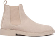 HINSON BEATENBERG BLAKEMORE CHELSEA Beige -