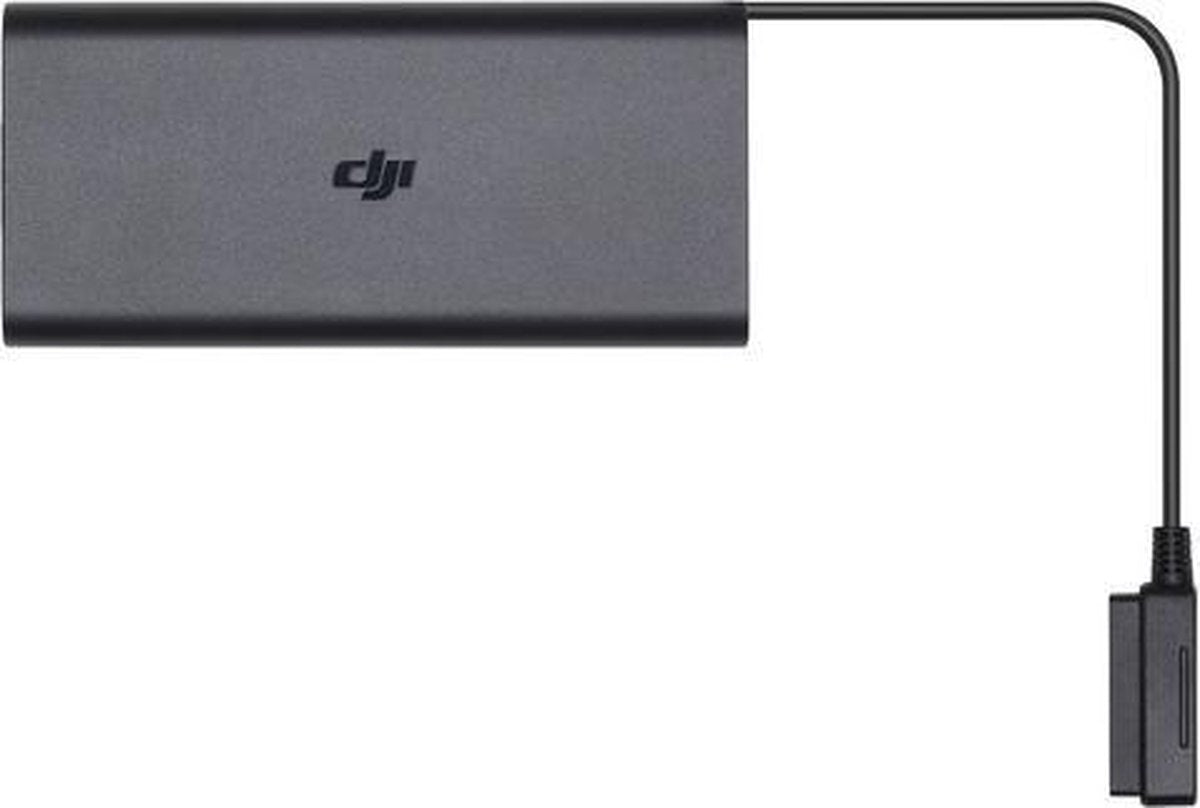 DJI Mavic 2 Battery Charger