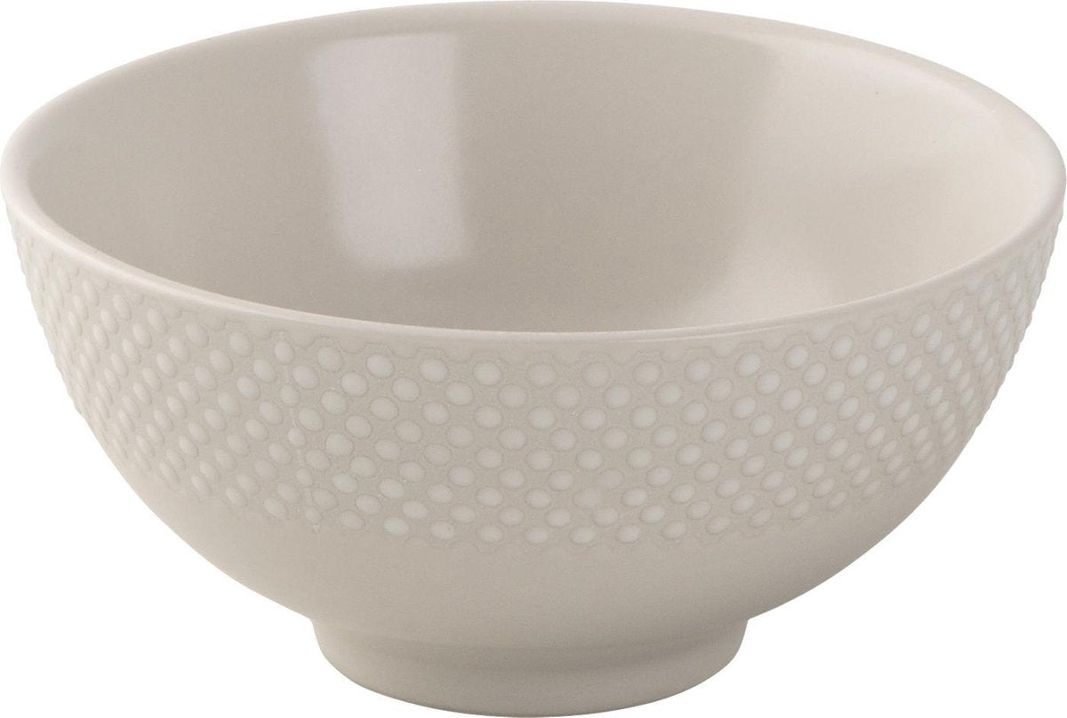 Palmer Dots Schaal - 11