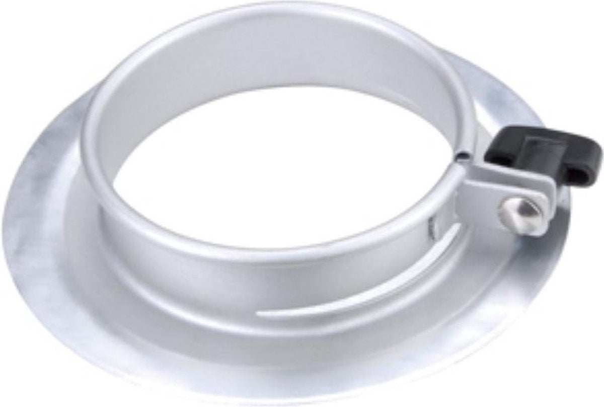 Linkstar Adapter Ring DBPF voor Profoto