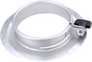 Linkstar Adapter Ring DBPF voor Profoto