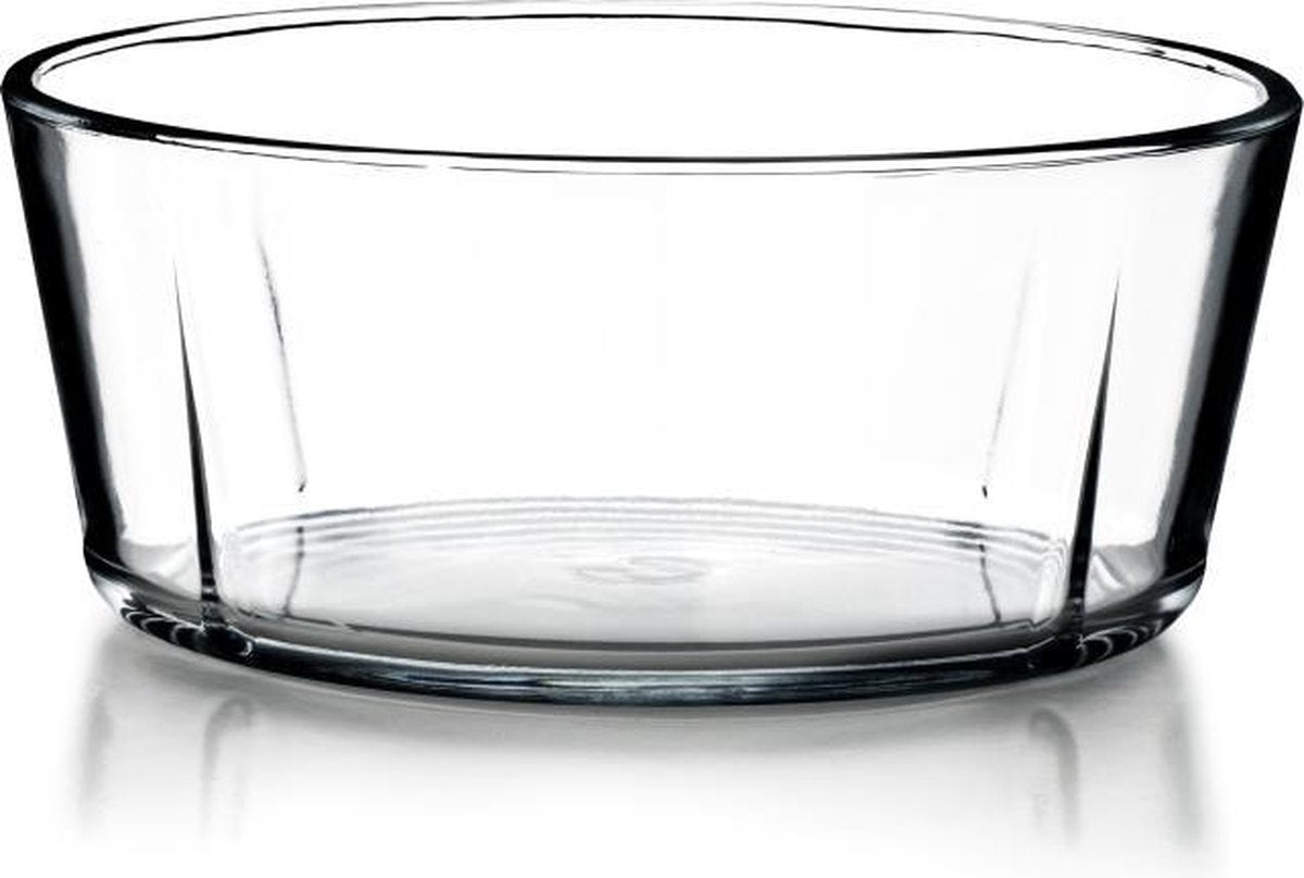 Rosendahl - Grand Cru Ovenproff Bowl Round Ø 19 cm (25605)