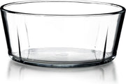Rosendahl - Grand Cru Ovenproff Bowl Round Ø 19 cm (25605)