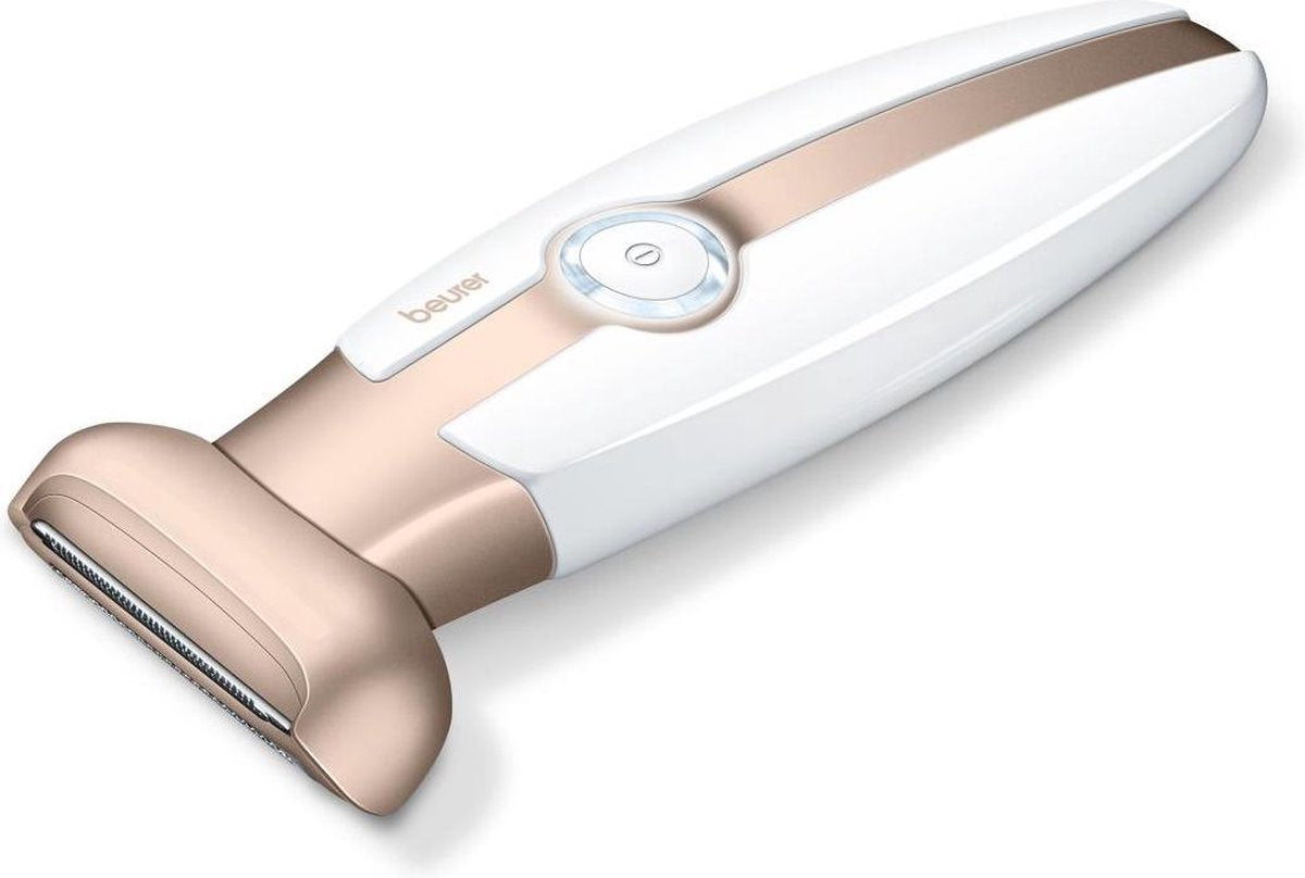 Beurer HL35 - Ladyshave