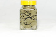 Algen wafels 100 ml