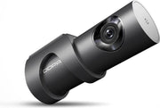 DDpai Mini One Wifi 32gb FullHD dashcam voor auto