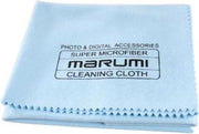 Marumi Doekje Super Microfiber 22x22