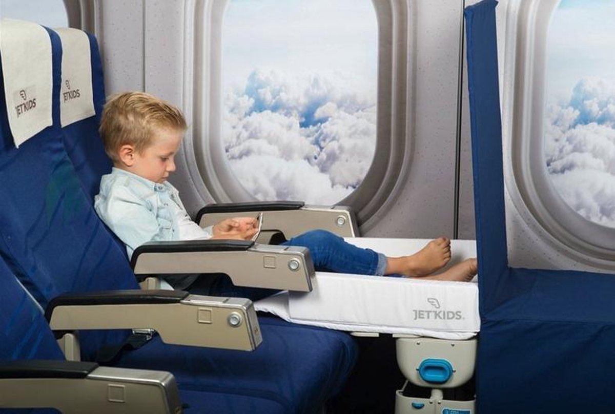 Stokke JetKids BedBox 2.0
