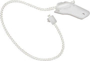 Kabel Touwtje Scharnier Vaatwasser origineel Atag Balay Bosch Siemens 15621-E