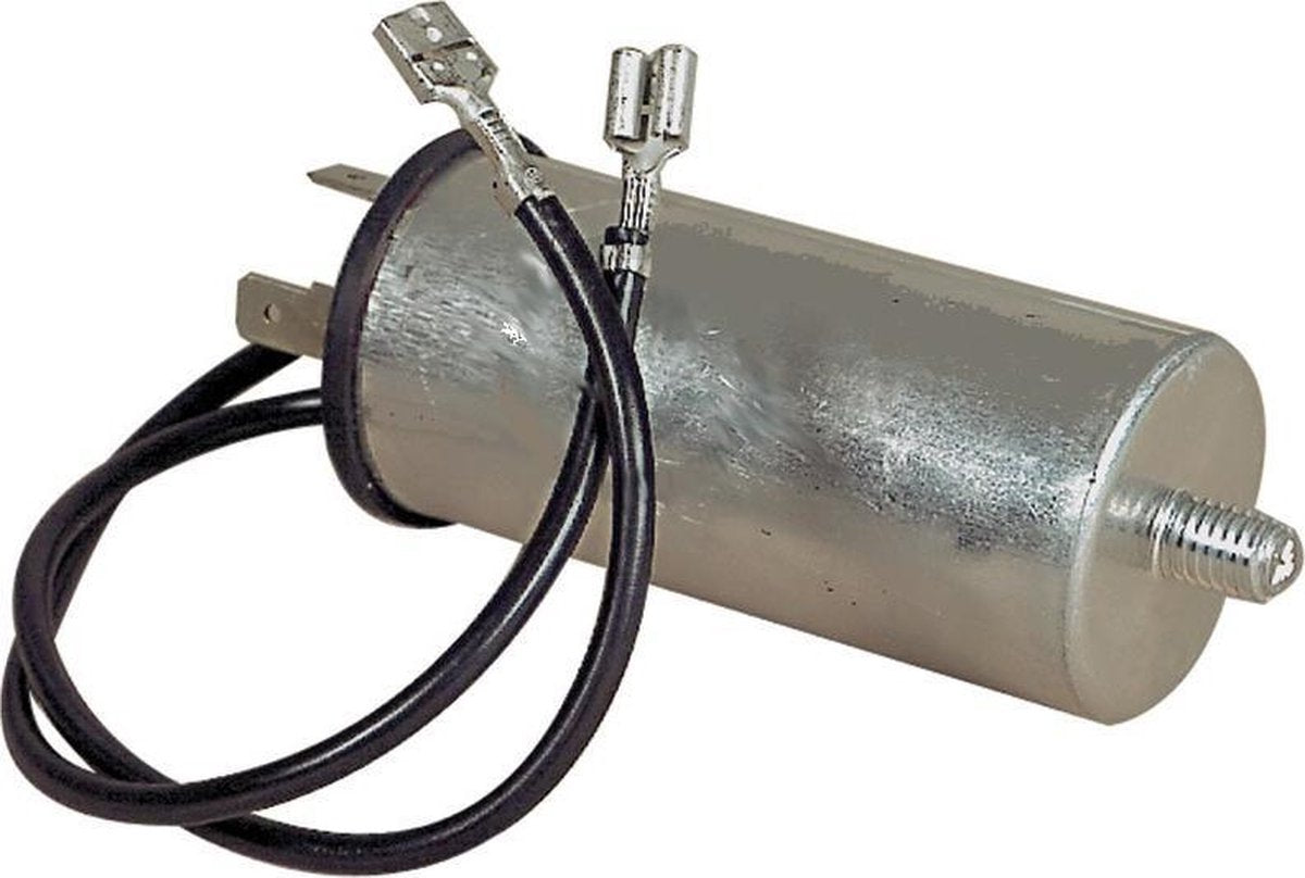 Europart MIELE 282165 condensator ontstoringsfilter 0