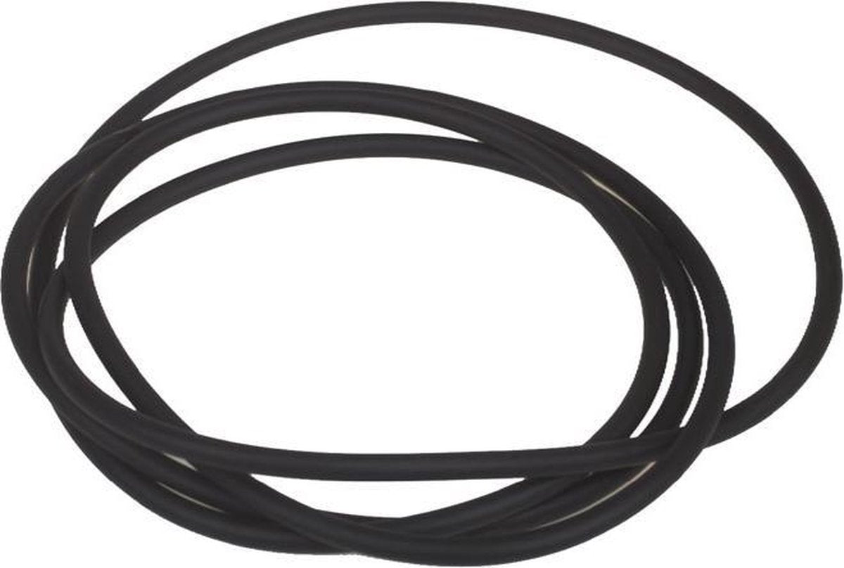 LG - KUIPDICHTING - 4036ER4001A