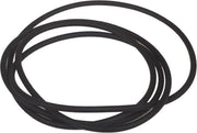 LG - KUIPDICHTING - 4036ER4001A